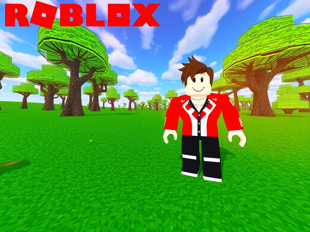 Display image for Roblox pfp