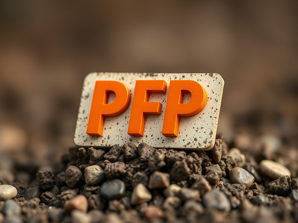 Display image for What does pfp mean